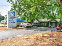 Https Www Matthews Com Wp Content Uploads 2020 06 Holcomb Bridge Animal Hospital Roswell Ga Om Pdf