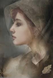 Stranger in a Strange Land by Robert A. Heinlein