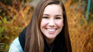 Farmer reacts to possibility of Mollie Tibbetts' body being found in his  cornfield