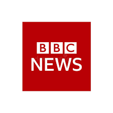 Logo De Bbc News Illustratif Sur Fond Blanc Photo stock éditorial -  Illustration du medias, nouvelles: 210442313