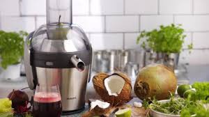 There are lots of awesome healthy juice recipes to try, and you'll find that they will improve your health in many ways. Healthy Juice Recipes Coach