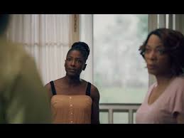 Queen Sugar Chat And Recap Season 4 Episode 3 Episode 3 Season 4 Recap