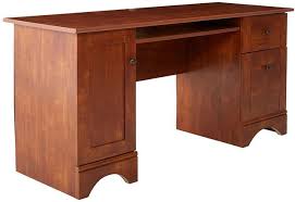 How to assemble l desks | l desk assembly. Sauder Sauder Select Brushed Maple Home Office Computer Desk 402375 Big Sandy Superstore Oh Ky Wv
