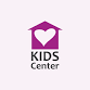 Let's Talk About It | KIDS Center