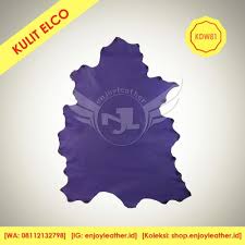 We did not find results for: Jual Asli Lembaran Garut Kulit Domba Warna Ungu Natura Elco Kdw81