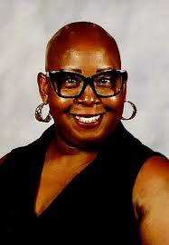 Introducing my dear friend , part of our administration, let's welcome  Kelli Butler Reynolds!! She was a missionary wife to Indonesia participated  in Bible Translation for several years. A dedicated wife, mom