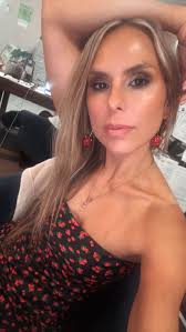 Katie Estes in Monterey, CA