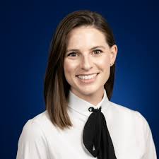 Caroline Sweeney Email & Phone Number