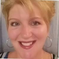 60+ "Ackley" profiles