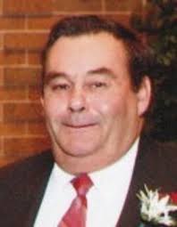 Search Steven Sargent Obituaries and Funeral Services