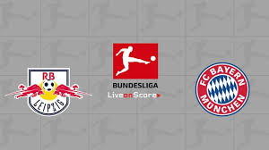 The average of goals for is 2.7 per match and. Rb Leipzig Vs Bayern Munich Preview And Prediction Live Stream Bundesliga 2019 2020 Allsportsnews Bundesliga Football Pre Bayern Bayern Munich Rb Leipzig