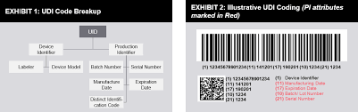 Assessing your technology, systems, network. Unique Device Identification Udi For Medical Devices Futurebridge