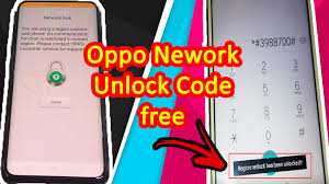 Insert your new network provider's sim into the phone. Oppo Network Unlock Code Free A3s R9s R11s Network Unlock Full Solution Ready Download Free Flash File Best Flash File Website