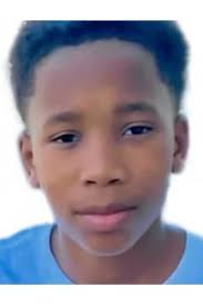 Jaimaire Alexander Brandon Obituary in Steelton at Major H. Winfield  Funeral Home