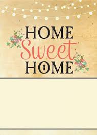 Housewarming Invitation Template House Warming Invitations Housewarming Invitation Templates Party Invite Template Browse our collection of festive housewarming templates. housewarming invitation templates