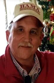 David Smart Obituary