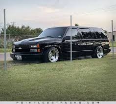 marcus culvert (unitywear)