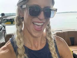 wealthadvisor #speaker #letgo #surrender