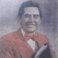 10+ "Nestor De La Fuente" profiles