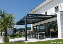 Wohnidee Pergola System Terrassenuberdachung Uberdachung Terrasse Glasdach Terrasse