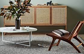 We did not find results for: How To Style Your Globewest Coffee And Side Table Like A Pro Hunting For George
