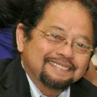 400+ perfiles de «Rapadas»