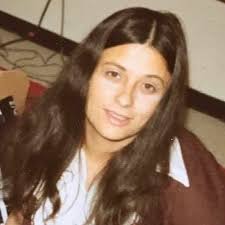 Stream episode Remembering Maureen Jensen-Karst by CKLB Radio 101.9 FM  podcast