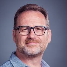 cmslaw #cmssheffield #personalinjury