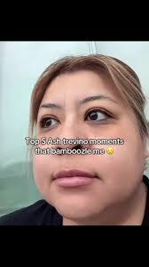 Ashley Lasso's Instagram, Twitter & Facebook