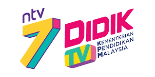 Akan ditayangkan di ntv7 pada ahad, 19 ogos jam 8:30 malam. Didiktv Kpm Muncul Ntv7 Tinggal Kenangan Celikhuruf