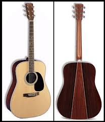 A wide variety of d35 options are available to you Martin D35 Acoustic Guitar