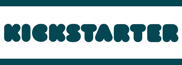 Kickstarter does not charge fees when a campaign fails to meet its goal. Kickstarter In 2017 Year In Review Ico