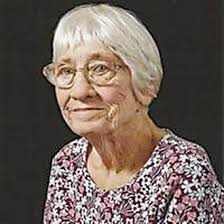 Obituaries, Feb. 6, 2020