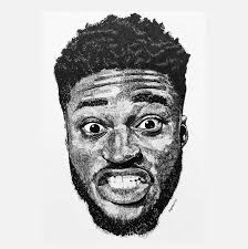 Ulogu Immaculate Chizor