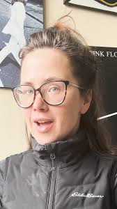 Shout out to Amy's son, the natural born rocker. 🎸 Listen for the AC/DC  Song of The Day for YOUR chance to WIN a full trip to London, England to  see the band play Wembley Stadium. When you hear it, ...