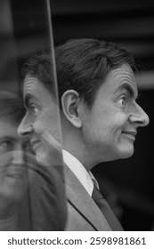 Atkinson: 2,1 mil imagens, fotos e ilustrações stock livres de direitos