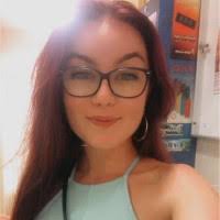 20+ "Charley Hughes" profiles