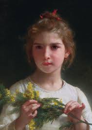 PREMIO INNER WHEEL PER LA DONNA