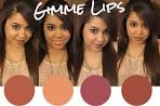 Queen Lipstick for Dark Skin COVERGIRL