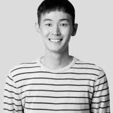 Meet our Teaching Artists