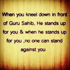 Pin On Divine Thoughts
