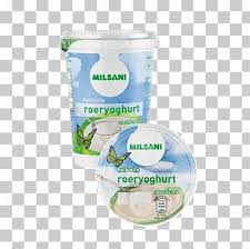 Aldi in cherry tree avenue, dover. Aldi Png Images Aldi Clipart Free Download