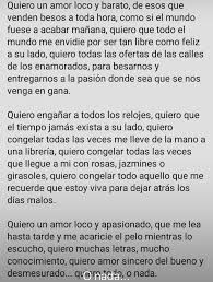 Pin By Brenda Solorzano On Frases