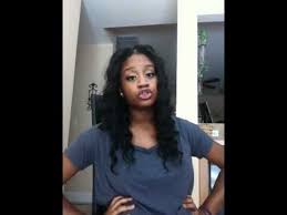 Milky way que shortcut series 100% human hair mastermix q sweet candy 5pcs weave. Pin On Stuff To Try