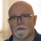 Peter Pirker Email & Phone Number