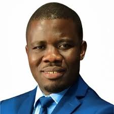 Had a fantastic time discussing diverse investment strategies and how our  clients can leverage these to diversify their portfolios, grow and protect  their wealth during our "Investment Options Still…