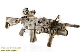 Sorry, the video player failed to load. Pin On Airsoft Upcoming Ideas