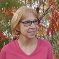 Donna Wenzel's Instagram, Twitter & Facebook