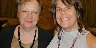 Archetypes, jungian sandplay figures