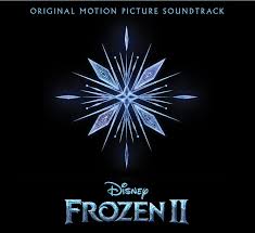 The film premiered at the annecy international animated film festival on june 10, 2019 and was released in japan on june 21, 2019. Lost In The Woods Lyrics Jonathan Groff Frozen 2 Soundtrack